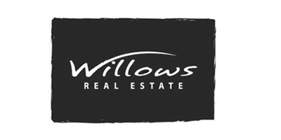 dev_client_logo_grey_willows_4x2