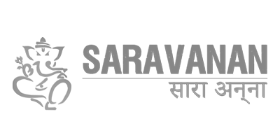 saravanan_logo_4x2