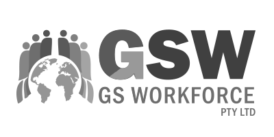 gsw_logo_400x200_grey