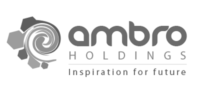 ambro_grey_logo_4x2